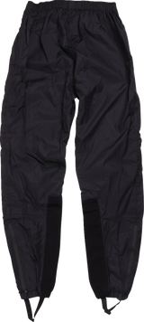 Mission Rain Pants
