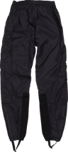 Mission Rain Pants