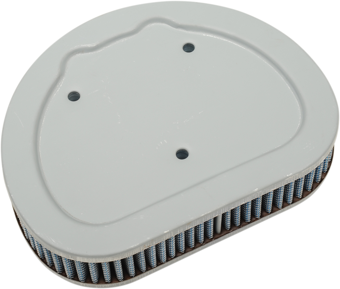 Premium Washable Air Filter Element