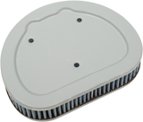 Premium Washable Air Filter Element