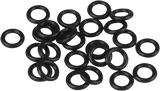 Tappet Guide Block O-Ring