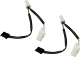 Run/Turn Signal Adapter