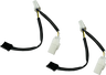 Run/Turn Signal Adapter