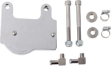 Oil Filter/Regulator Mount Kit