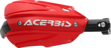Endurance X Handguards