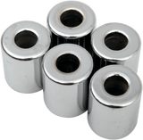 Replacement Spacers