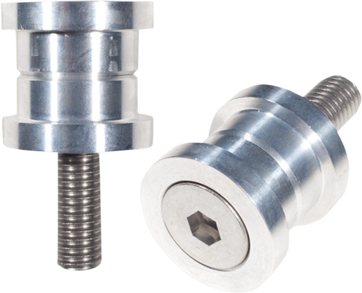 1" Solid Handlebar Riser Bushing