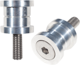 1" Solid Handlebar Riser Bushing