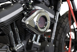 Air Stinger Stealth Air Cleaner Kit