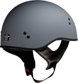 Vagrant Primer Helmet