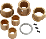 Cam Bushing Kit