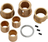 Cam Bushing Kit