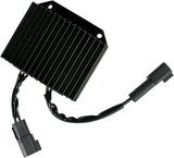 Rectifying Regulator