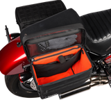 Escape Bag