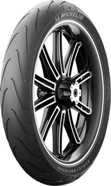Scorcher 11 Tire