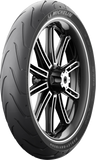 Scorcher 11 Tire