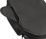 Commuter Sport Tank Bag