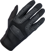 Anza Gloves
