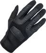 Anza Gloves