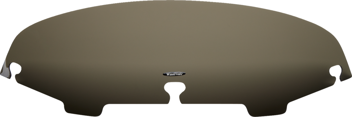 Replacement Acrylic Windscreen