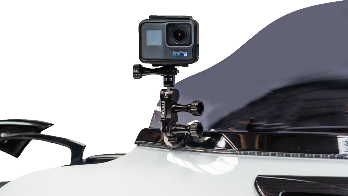 GoPro Mount