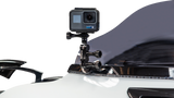 GoPro Mount