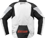 Overlord3™ Jacket