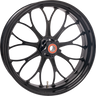Revolution Wheel