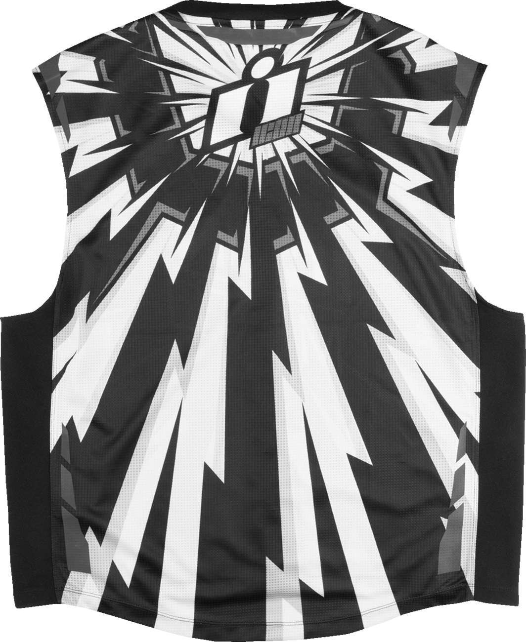 Mil-Spec 3™ Vest