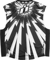 Mil-Spec 3™ Vest