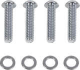 Hand Control Screw Kit