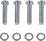 Hand Control Screw Kit