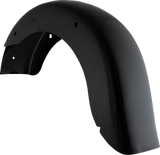 Performance Bagger Benchmark Rear Fender
