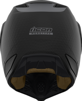 Elsinore™ Monotype Helmet