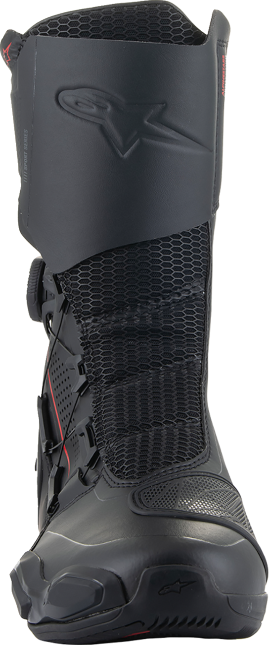 SP-X BOA Boots — 38