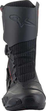 SP-X BOA Boots — 42