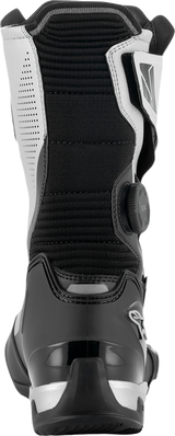 SP-X BOA Boots — 39