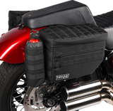 Escape Bag