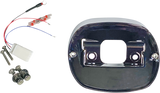 Taillight Baseplate for Harley-Davidson