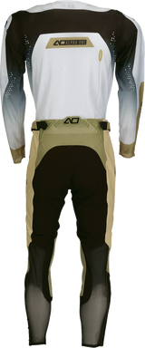 Alpha One Jersey
