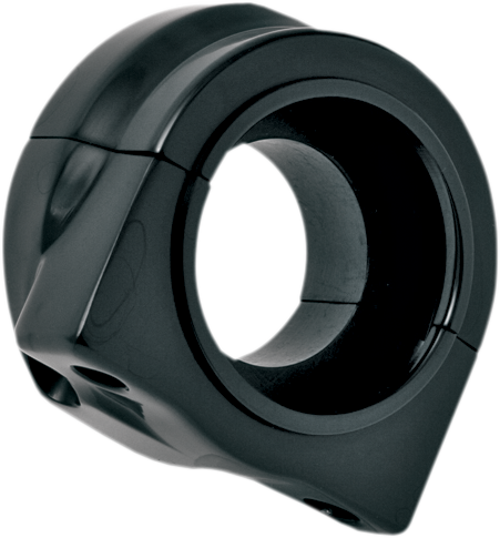 HHI Throttle Housing