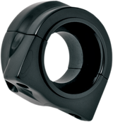 HHI Throttle Housing