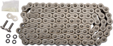 530 X1R Heavy Duty X-Ring Sealed Drive Chain