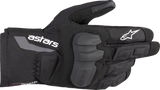 XT-3 Drystar® Insulated Gloves