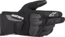 XT-3 Drystar® Insulated Gloves