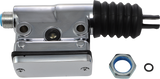 Rear Brake Master Cylinder