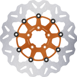 Brake Rotor