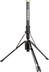 FLi Over-Lander 10' Telescoping Light with Wireless Remote