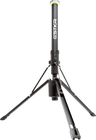 FLi Over-Lander 10' Telescoping Light with Wireless Remote
