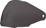 Road Maxx 2.0 Helmet Shield